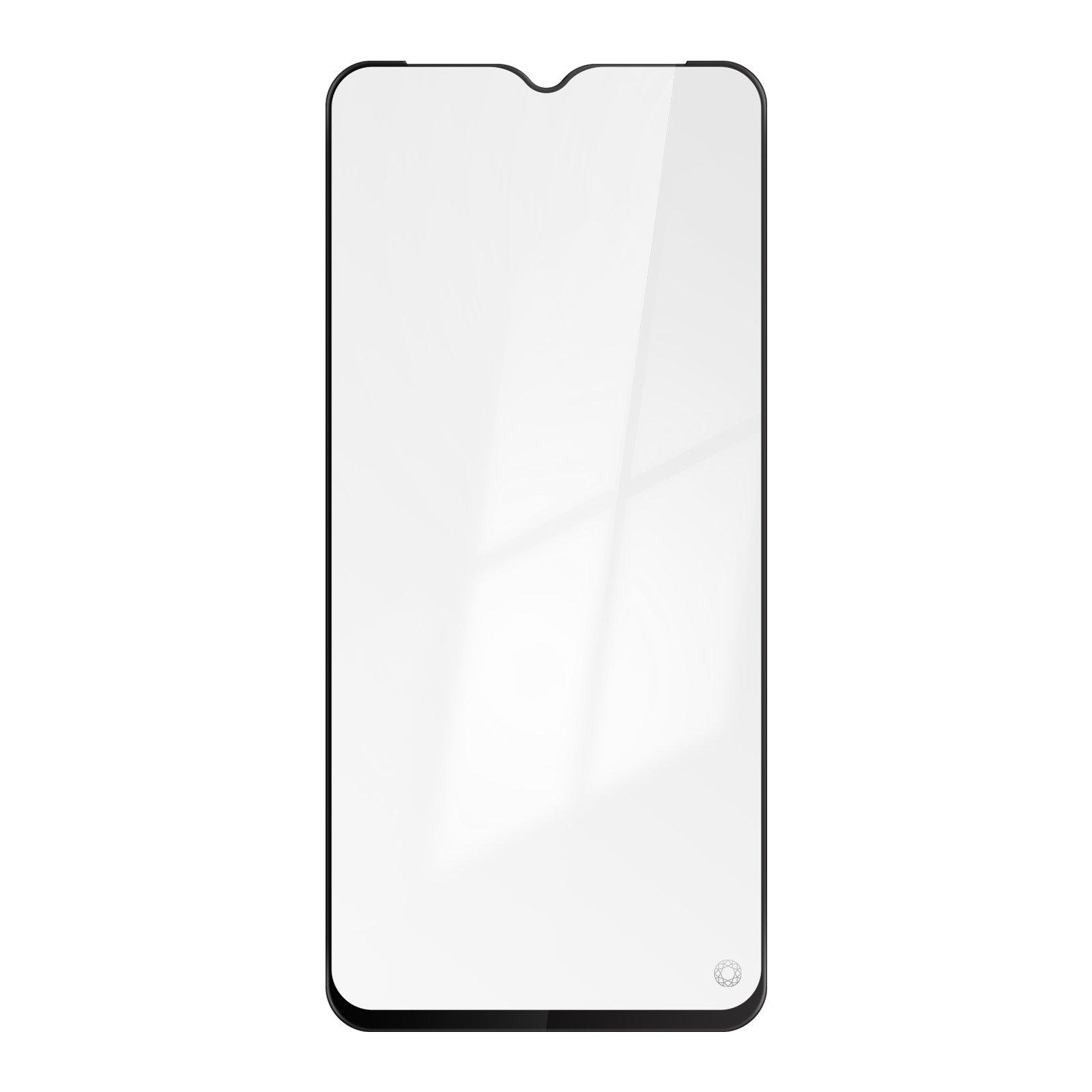 Force Power  Film Vivo Y52 et Y72 Force Glass 