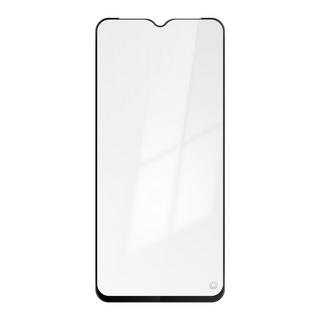 Force Power  Schutzfolie Vivo Y72 / Y52 Force Glass 