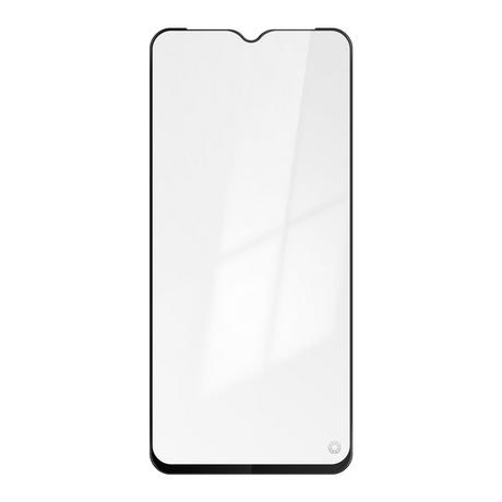 Force Power  Film Vivo Y52 et Y72 Force Glass 