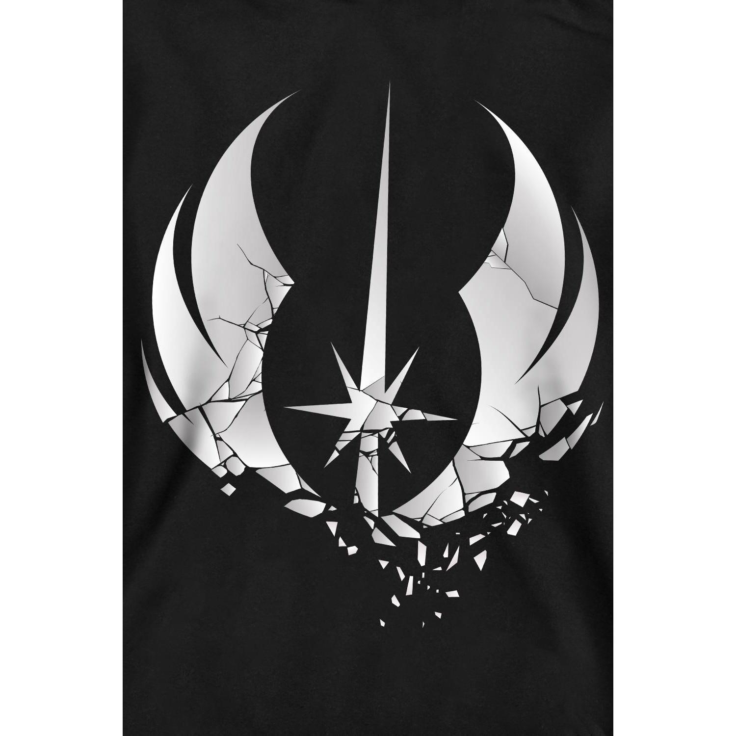 STAR WARS  Jedi Sweatshirt 