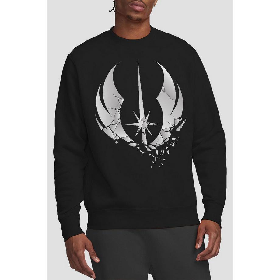 STAR WARS Sweat Jedi  