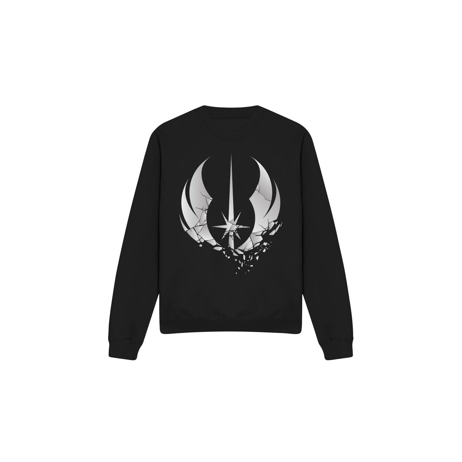 STAR WARS  Jedi Sweatshirt 