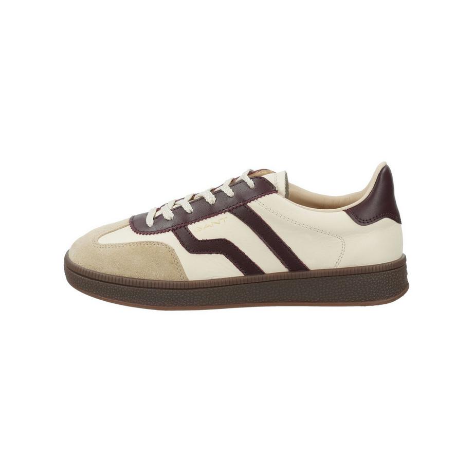GANT Sneaker avec confort d'ajustement  