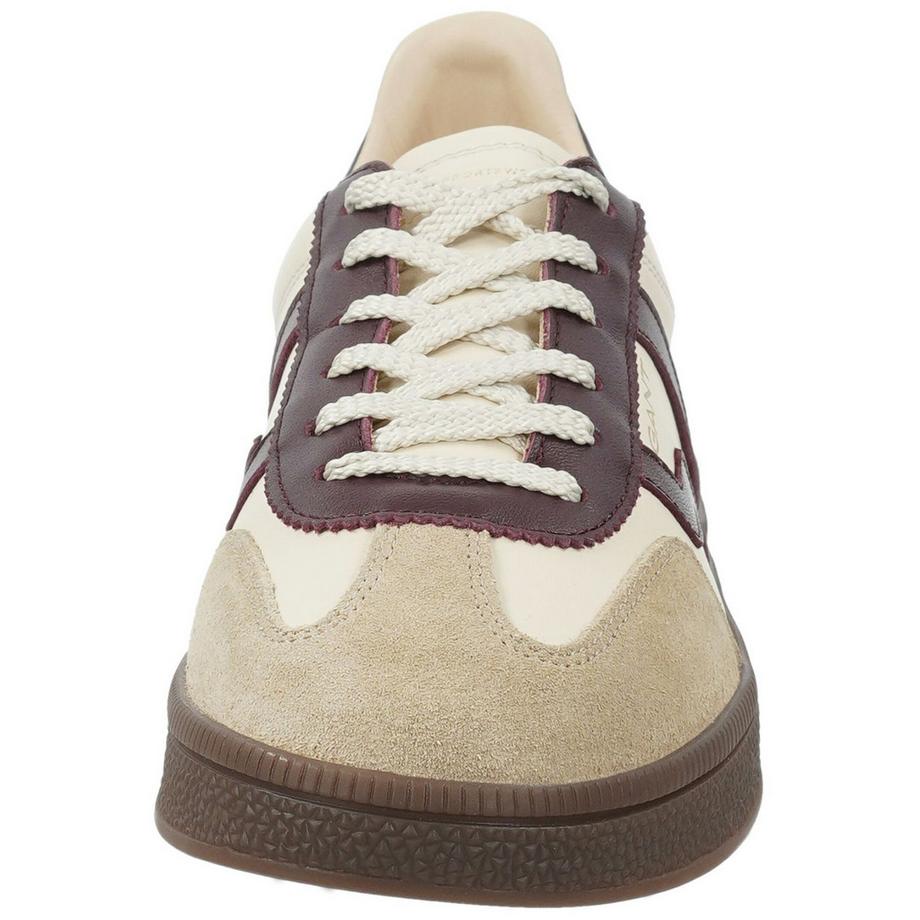 GANT Sneaker avec confort d'ajustement  