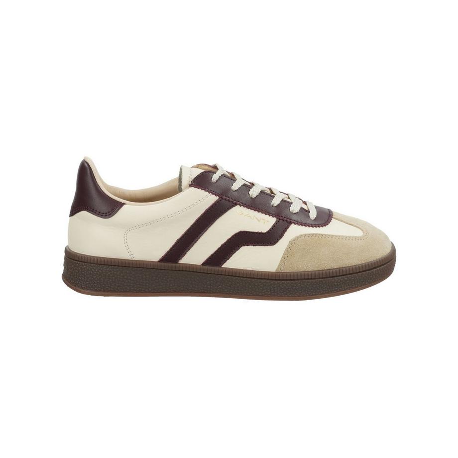 GANT Sneaker avec confort d'ajustement  
