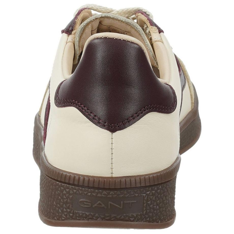 GANT Sneaker avec confort d'ajustement  