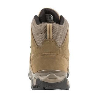 MEINDL  chaussures de randonnée provider pro gtx 