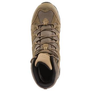 MEINDL  chaussures de randonnée provider pro gtx 