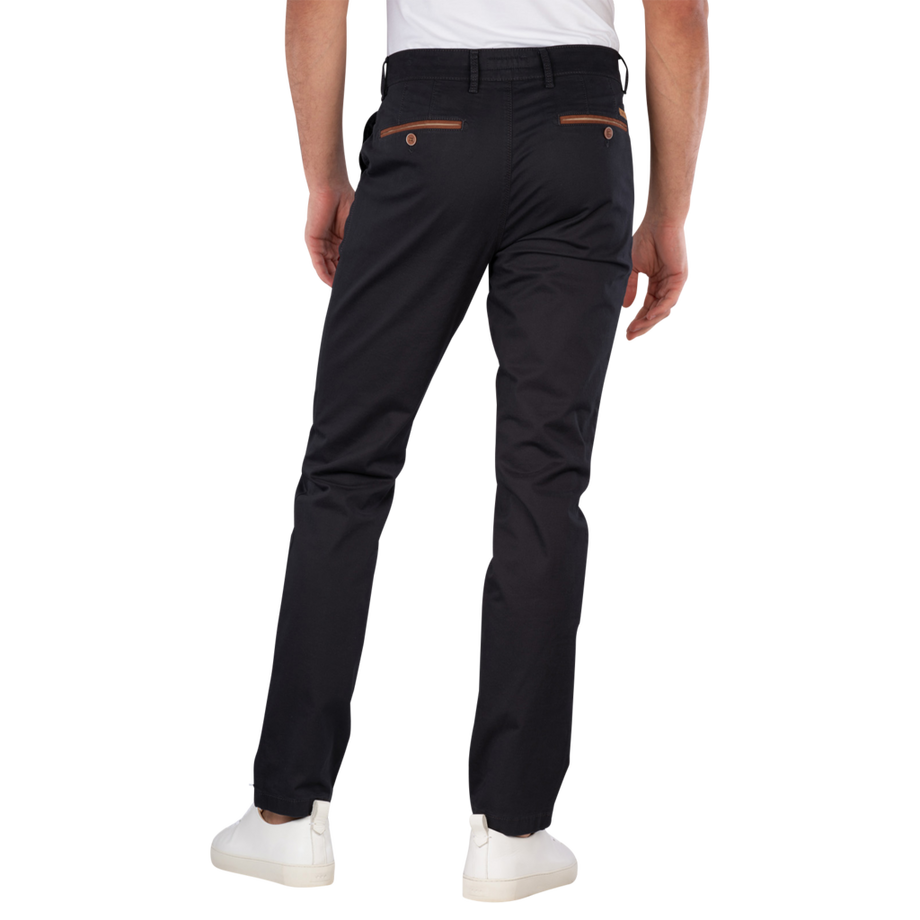 GARDEUR Benny-3 Chino Taglio Moderno  