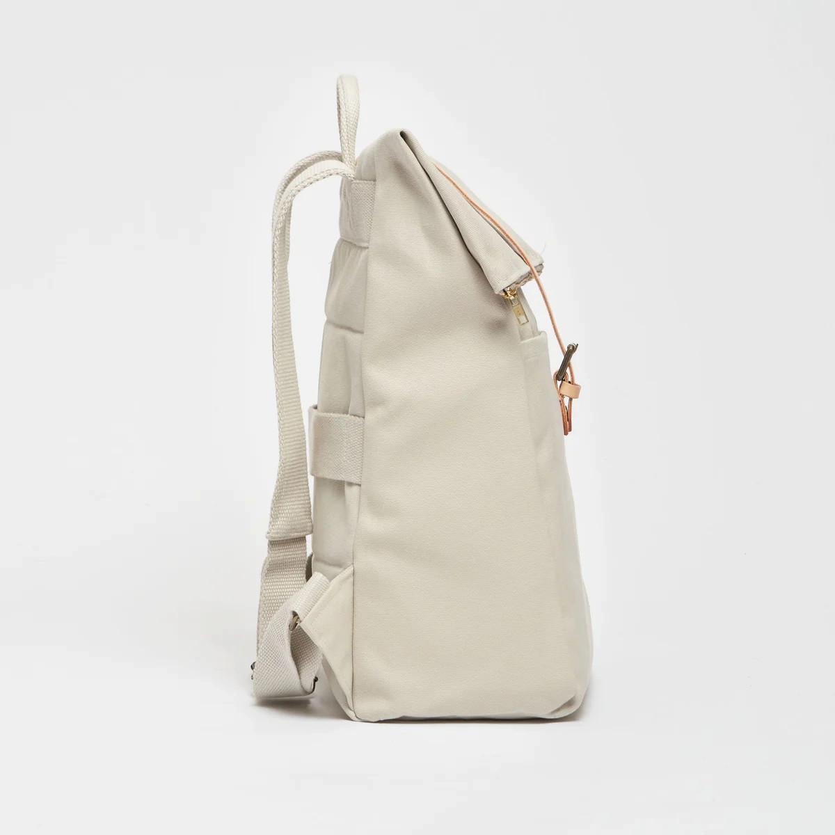 souleway Foldtop Rucksack L  