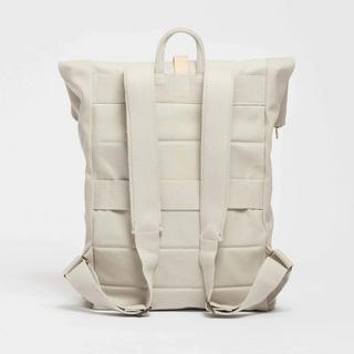 souleway Foldtop Rucksack L  