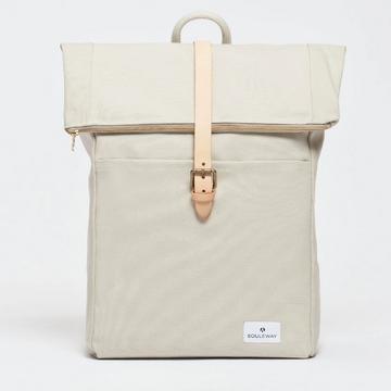 Foldtop Rucksack