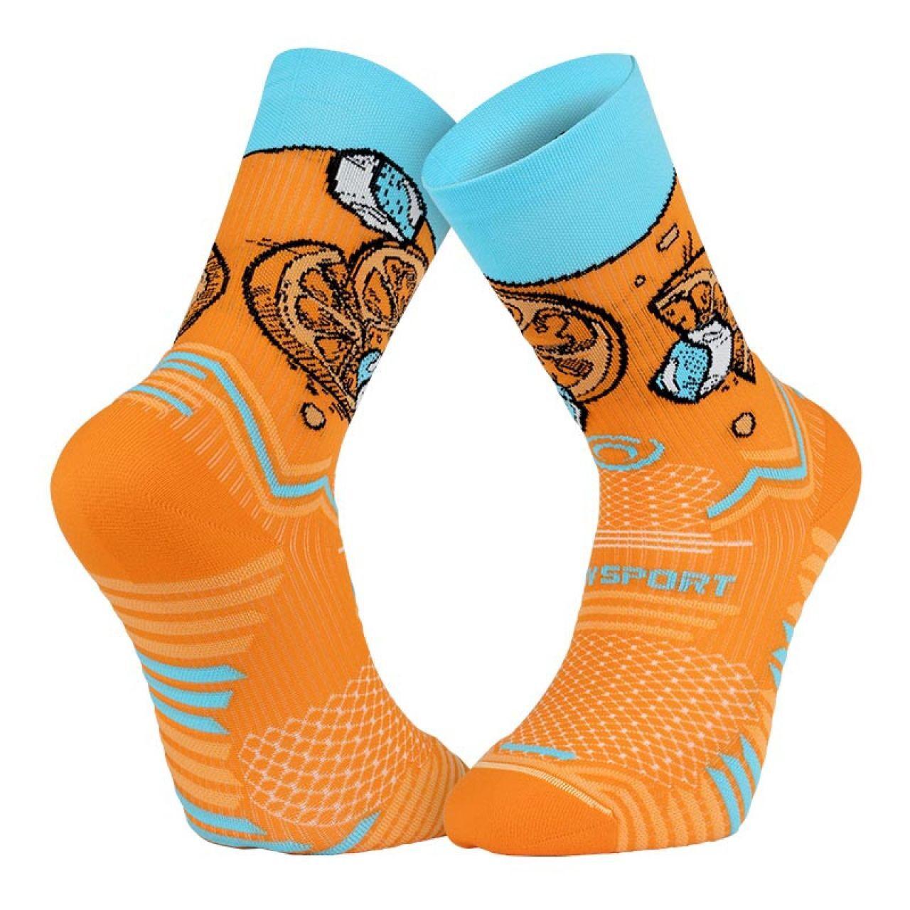 BV Sport  socken collector 