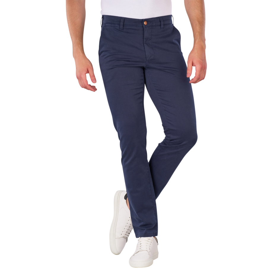 M5 Chino Regular Fit