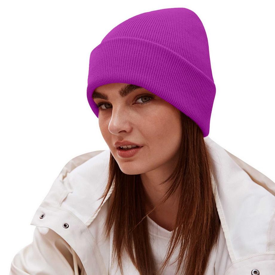 Beechfield Bonnet  