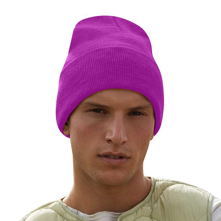 Beechfield Bonnet  