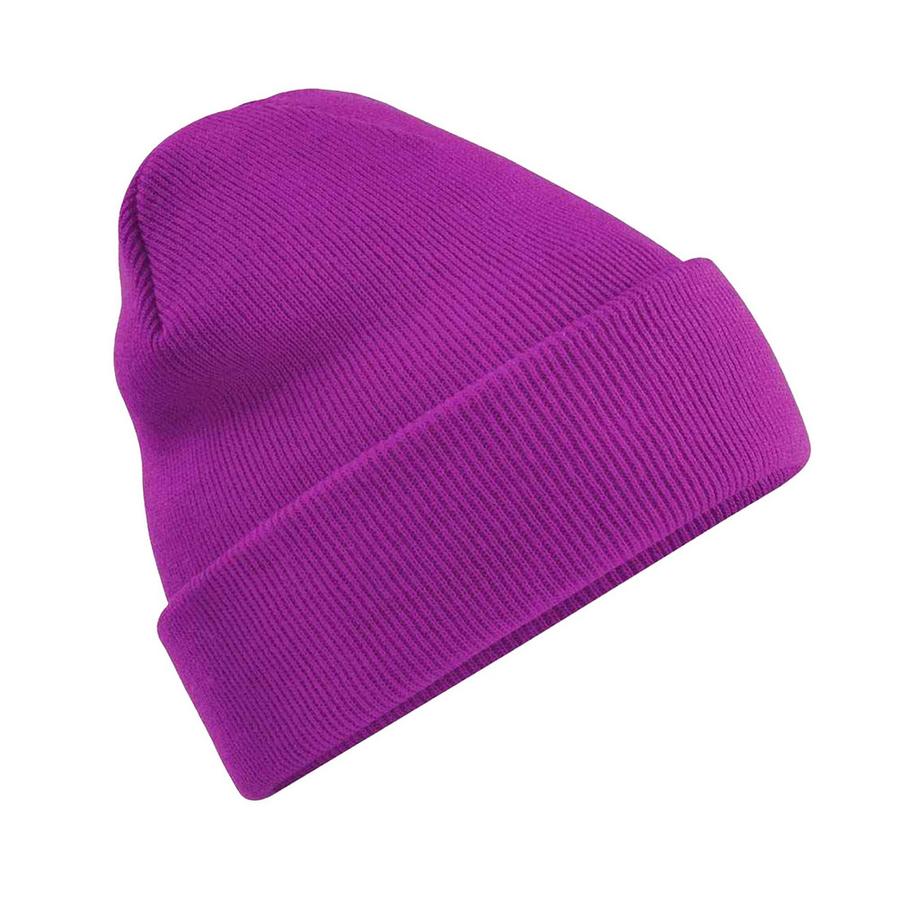 Bonnet
