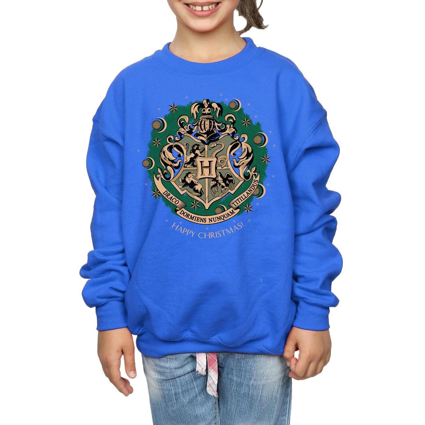 Harry Potter  Sweatshirt 