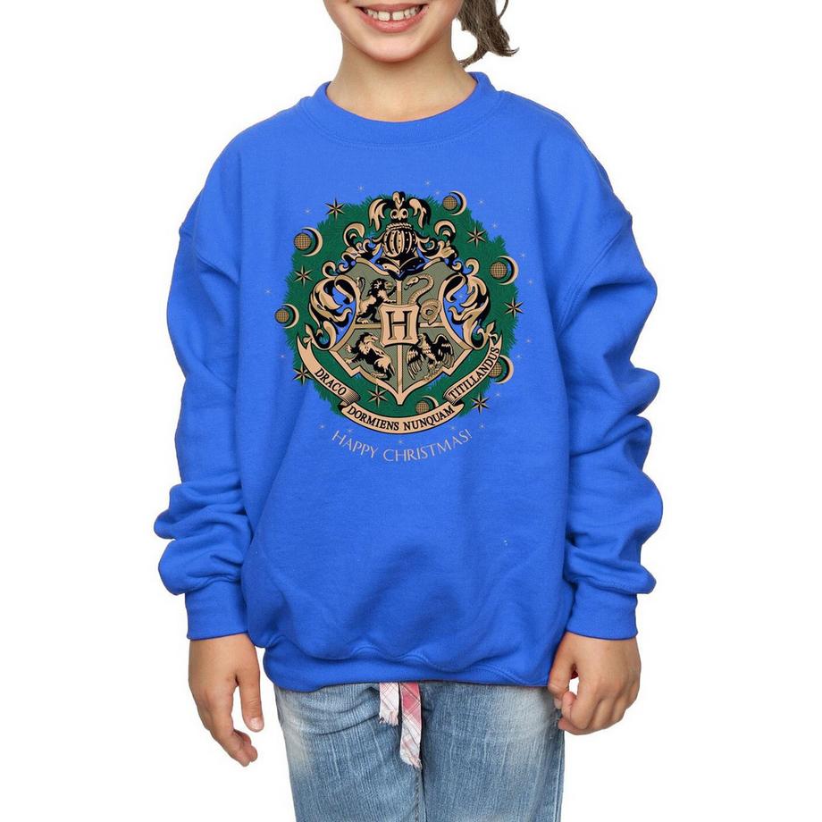 Harry Potter  Sweatshirt 