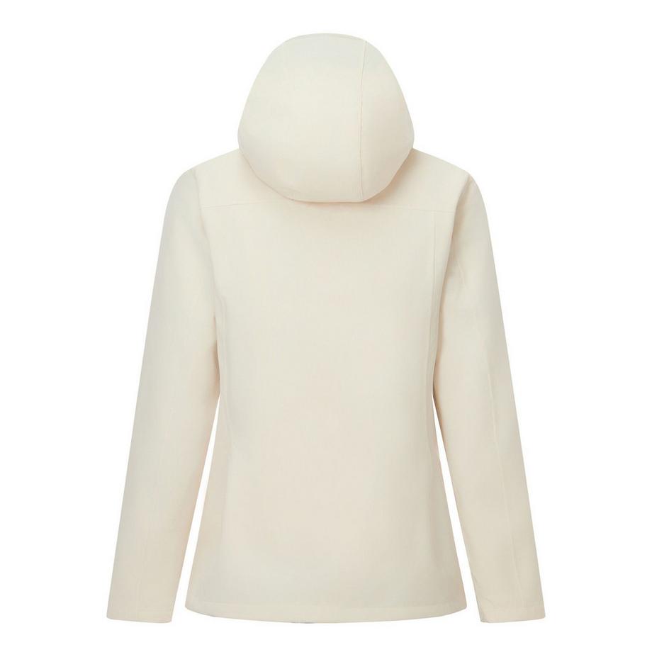 Regatta Wentwood Jacke  