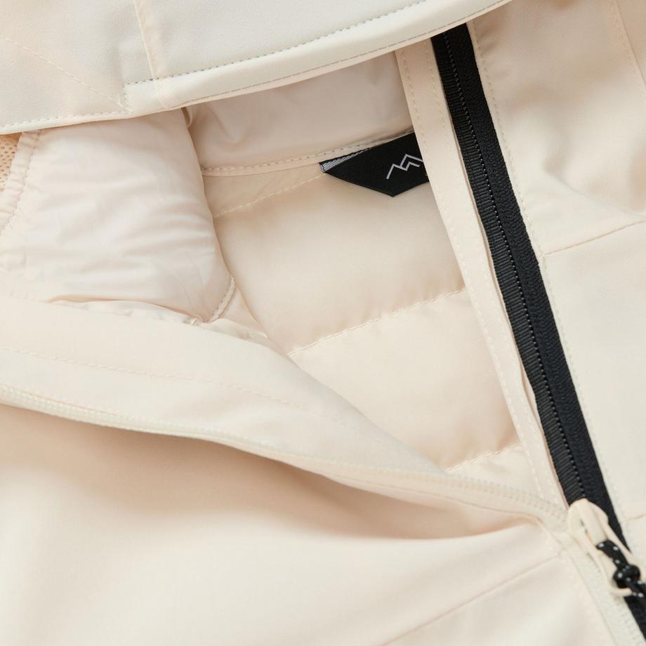 Regatta Wentwood Jacke  