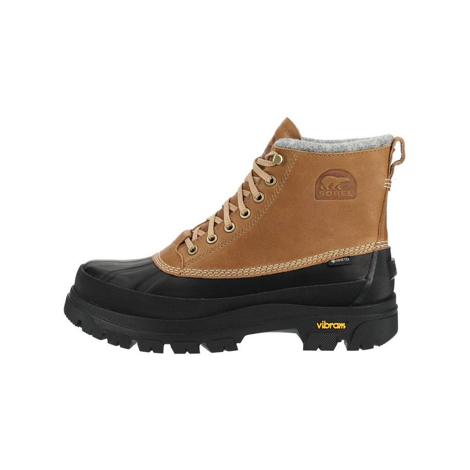 SOREL Schnürboots  