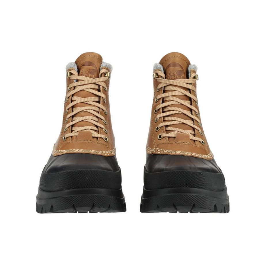 SOREL Schnürboots  