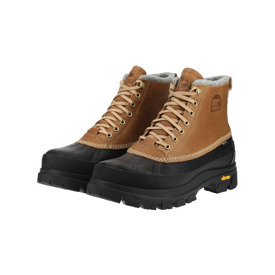 SOREL Schnürboots  