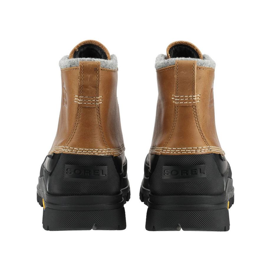 SOREL Schnürboots  