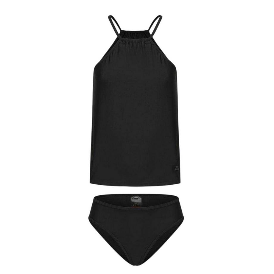 Tankini