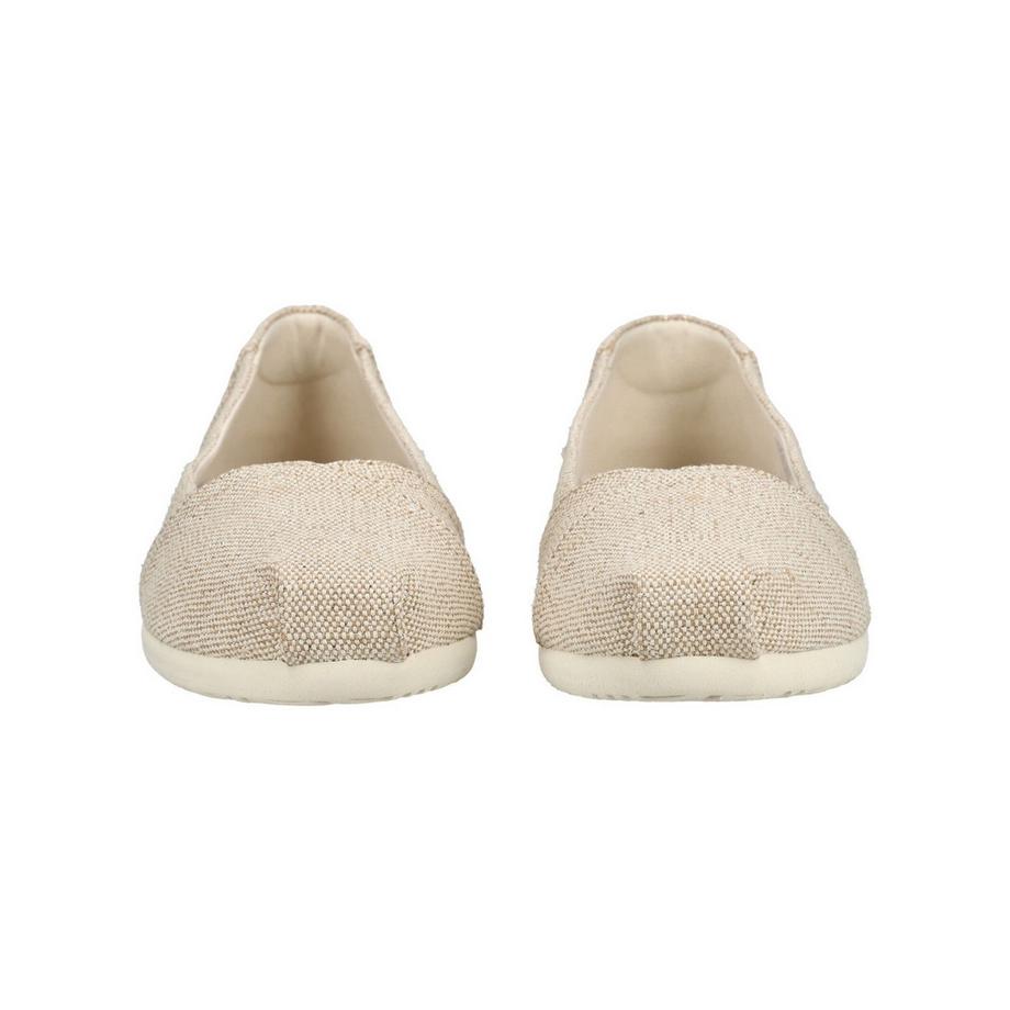 TOMS Ballerine  