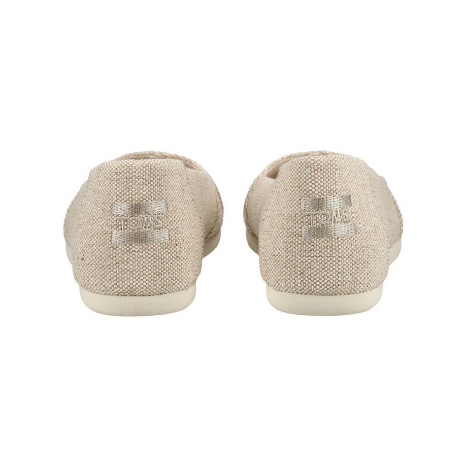 TOMS Ballerine  