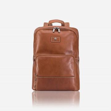 Montana - RFID 15 Laptop Rucksack