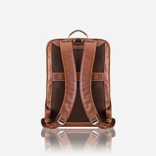 JEKYLL & HYDE Montana RFID 15 Zaino per laptop  