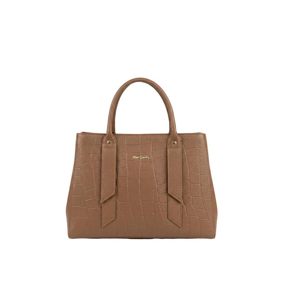 Sac à main