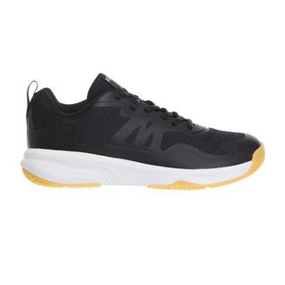 PERFLY  Scarpe sportive uomo badminton ammortizzazione 