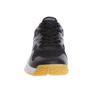 PERFLY  Scarpe sportive uomo badminton ammortizzazione 