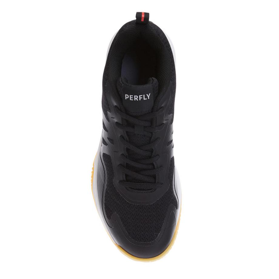 PERFLY Chaussures - SENSATION  