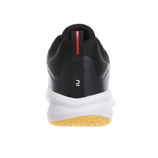 PERFLY  Scarpe sportive uomo badminton ammortizzazione 