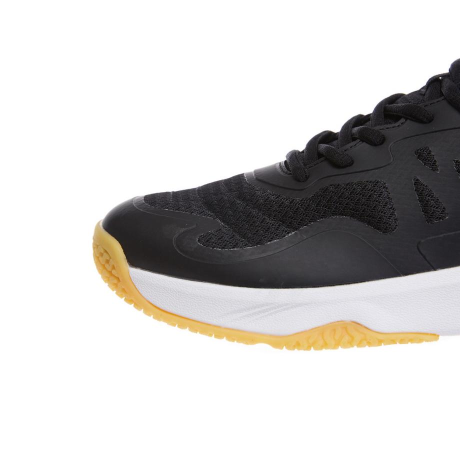 PERFLY  Schuhe - SENSATION 