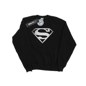 Sweat SUPERMAN SPOT LOGO