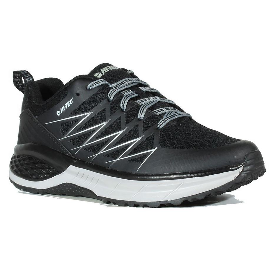 Trail Destroyer Scarpe Da Passeggio