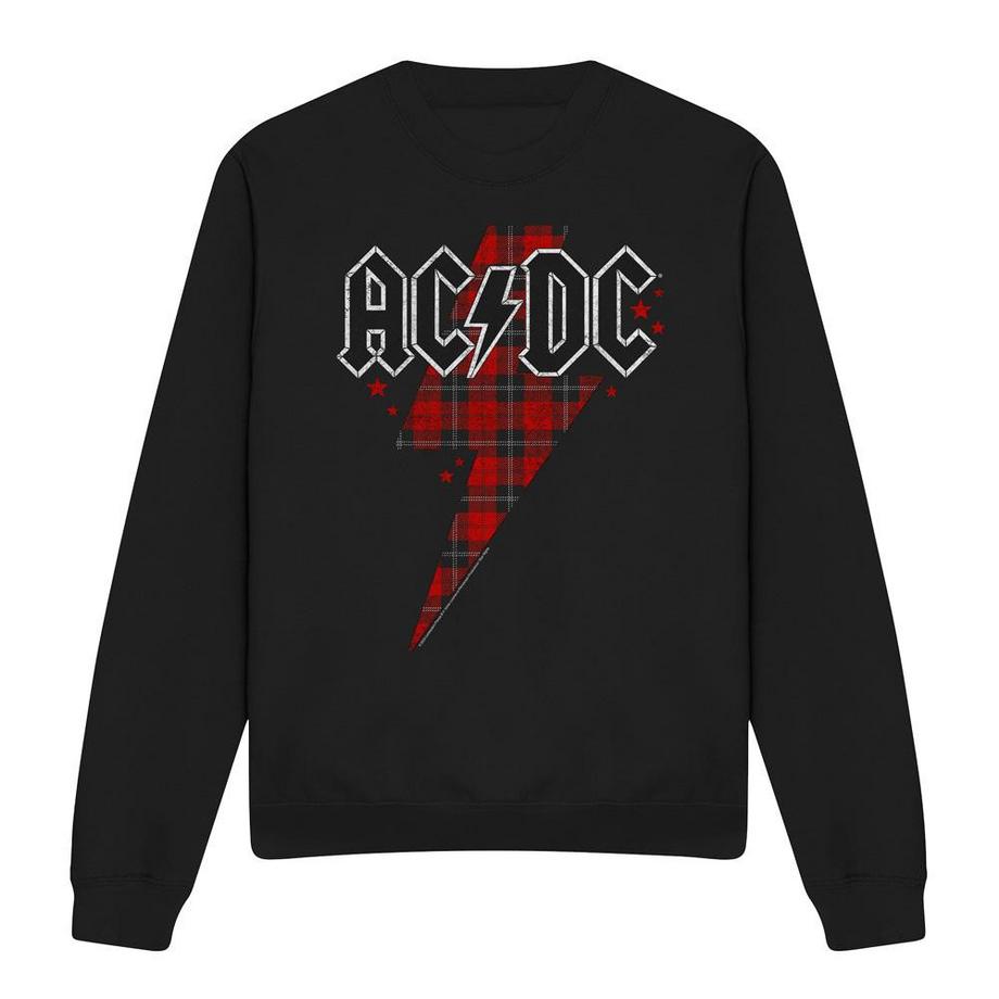 ACDC Sweatshirt