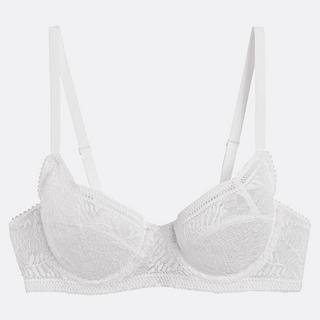 La Redoute Collections Léonie Reggiseno a Coppa Intera  