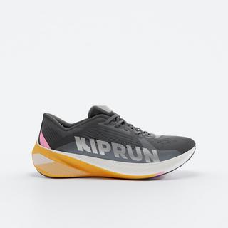 KIPRUN  Sportschuhe  Daempfung 