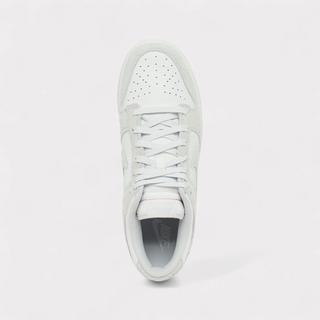 NIKE  Dunk Low - Suede Photon Dust 