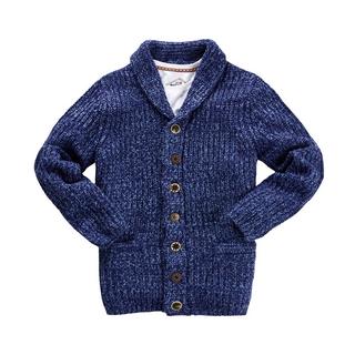 Joe Browns  Gilet Pêcheur Gros Tricot 