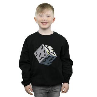 Disney  Sweatshirt 