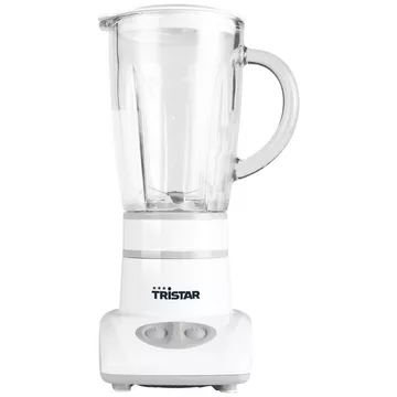 Tristar BL-4431 Standmixer