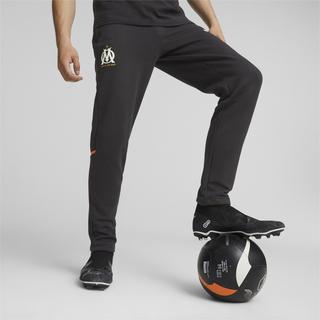 PUMA  Lässige Jogginghose om 202324 